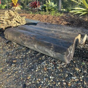 Bridge Timber - check availability