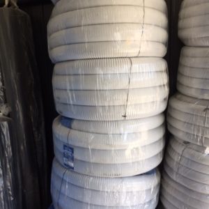 Ag Pipe