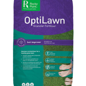 OptiLawn