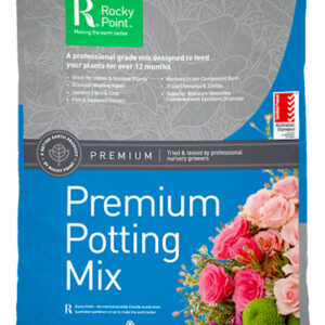 Potting Mix