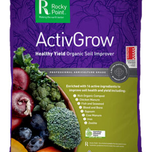 ActivGrow