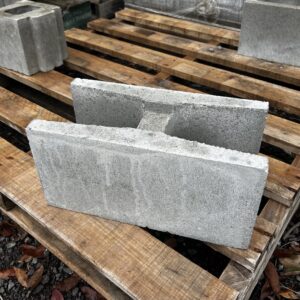 H Besser blocks