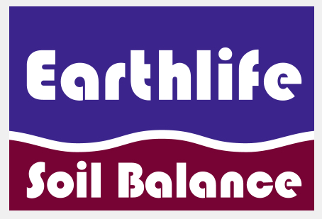 Earthlife
