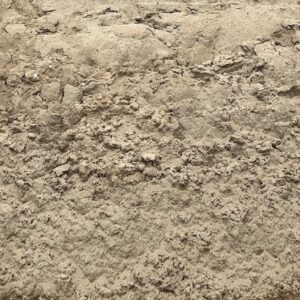Fine River Sand