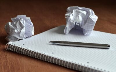 How to Calculate Product Quantities for your Landscaping Project