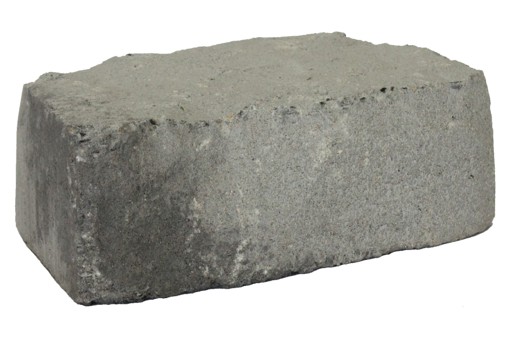 boldstone