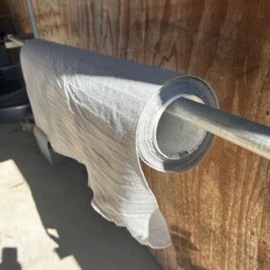 Geofabric