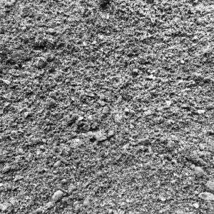 premium top dress soil