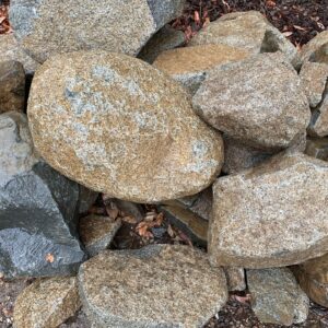 Granite Rock