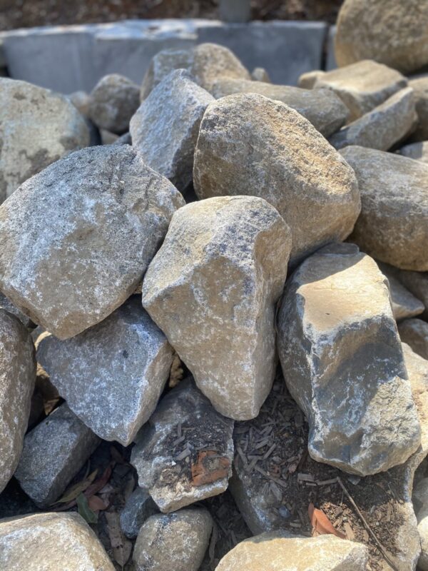 Granite Rock