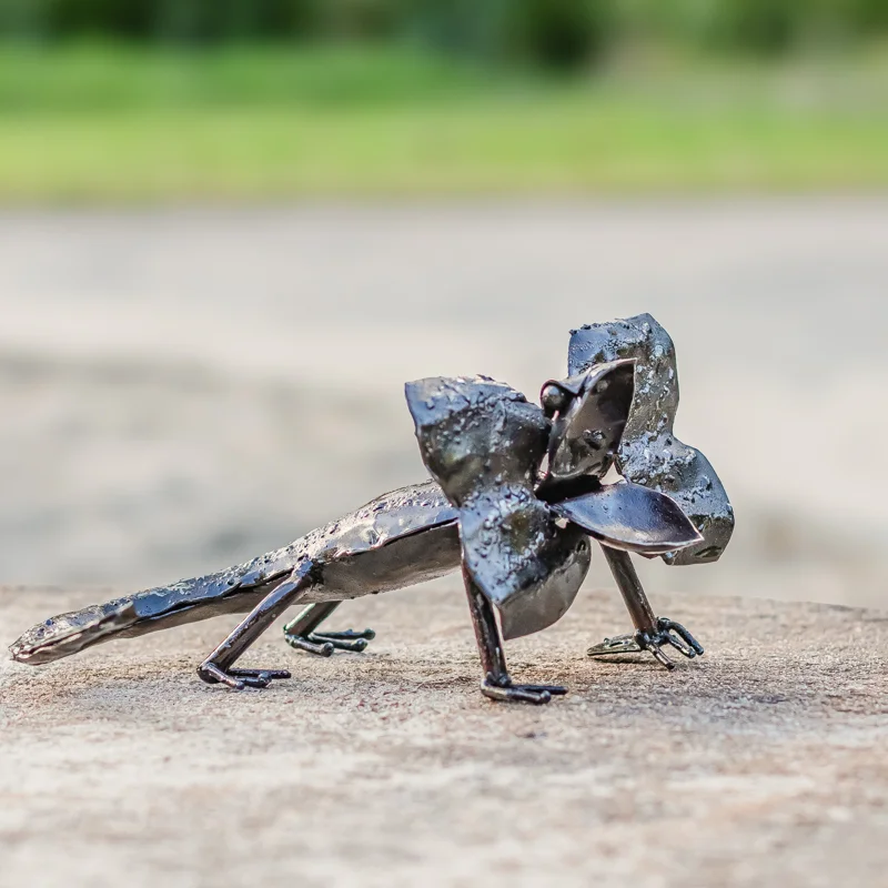 ZiSculptures - Image 15