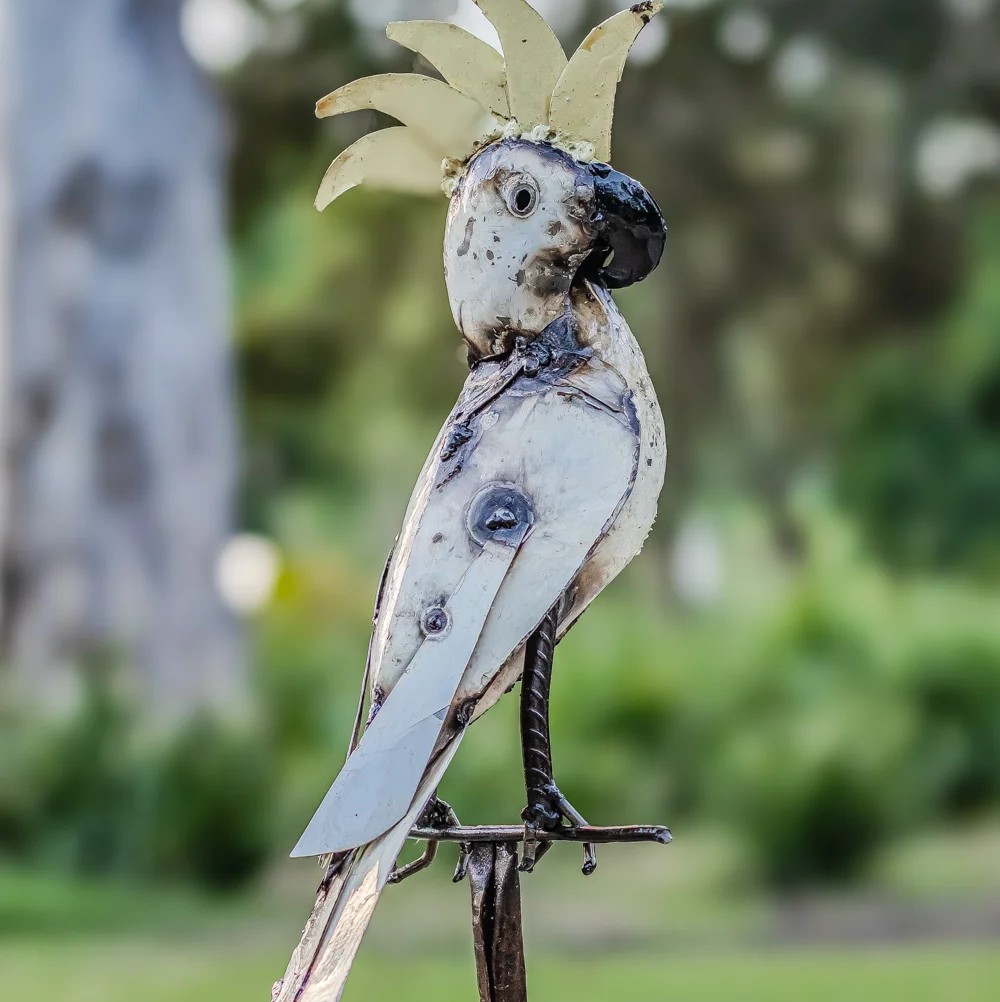 ZiSculptures - Image 21