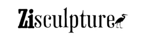ZiSculptures