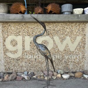 ZiSculptures