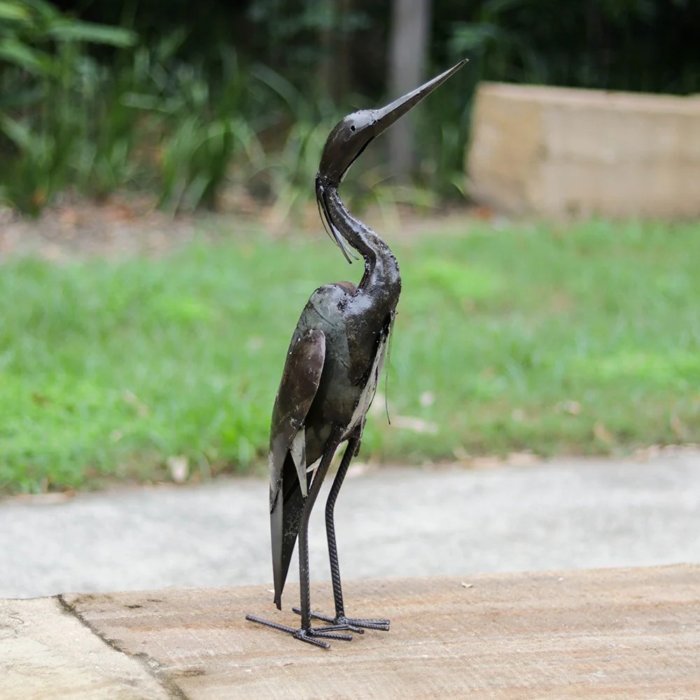 ZiSculptures - Image 3