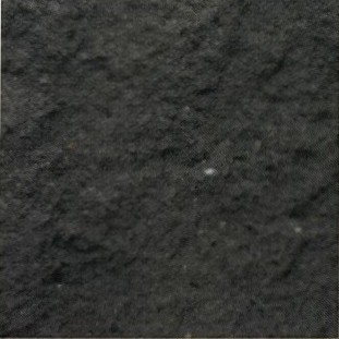 Charcoal