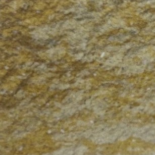 Fraser Sand