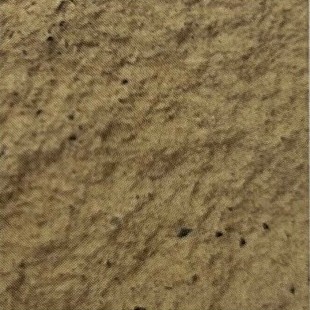 Pebble