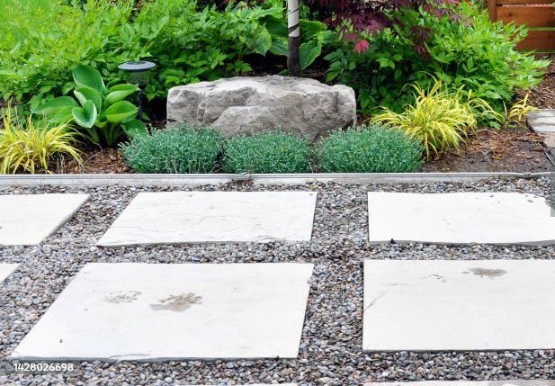 Prepare Your Garden for a Hot Summer on the Sunshine Coast